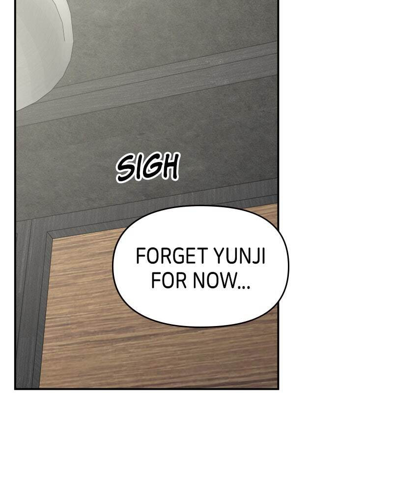 No Office Romance! Chapter 37 page 40 - 