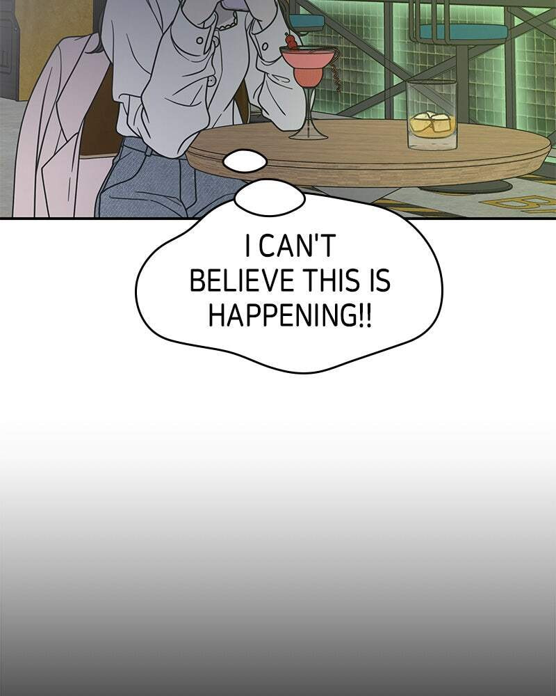 No Office Romance! Chapter 37 page 5 - 