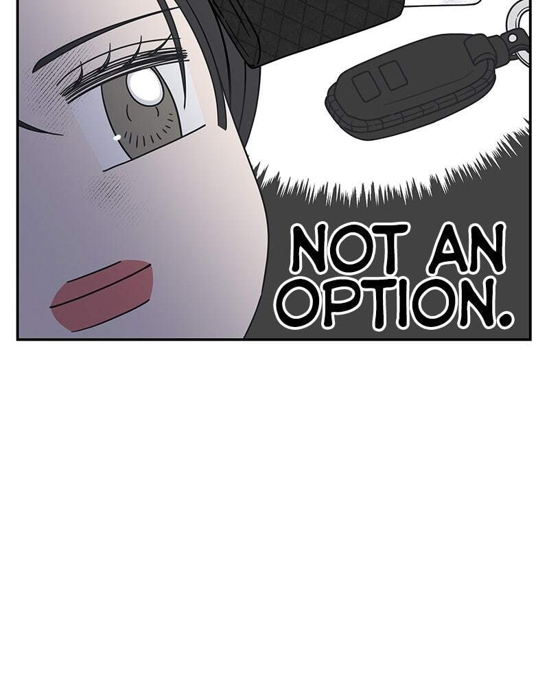 No Office Romance! Chapter 37 page 49 - 