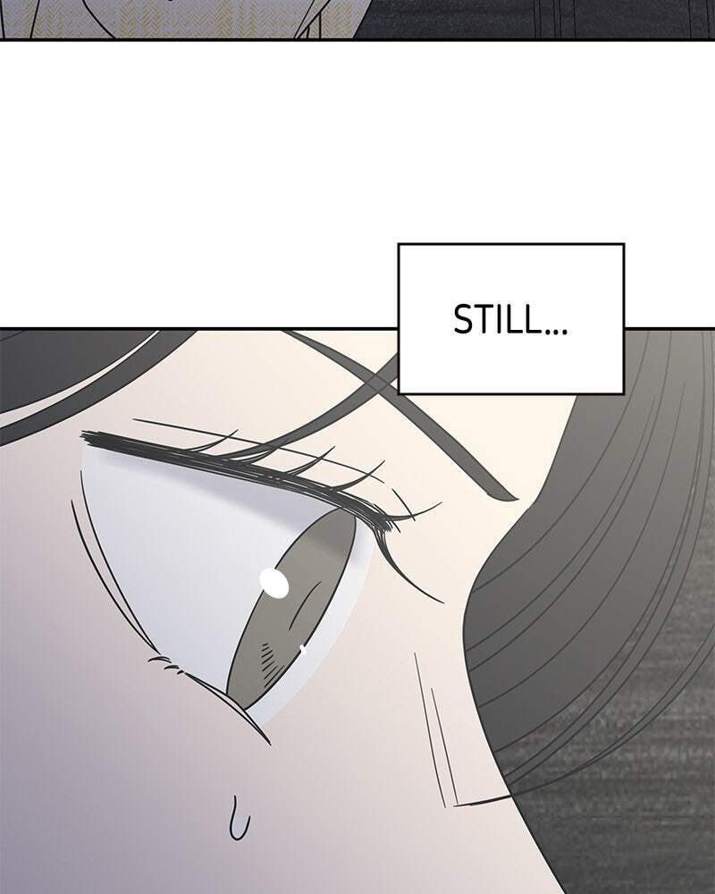 No Office Romance! Chapter 37 page 55 - 
