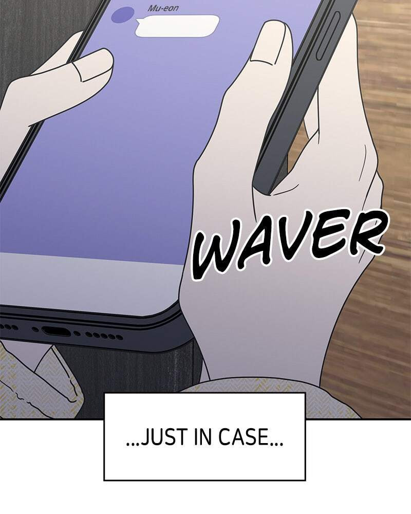 No Office Romance! Chapter 37 page 57 - 