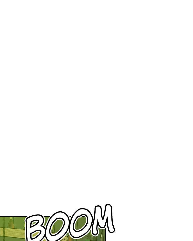 No Office Romance! Chapter 37 page 58 - 
