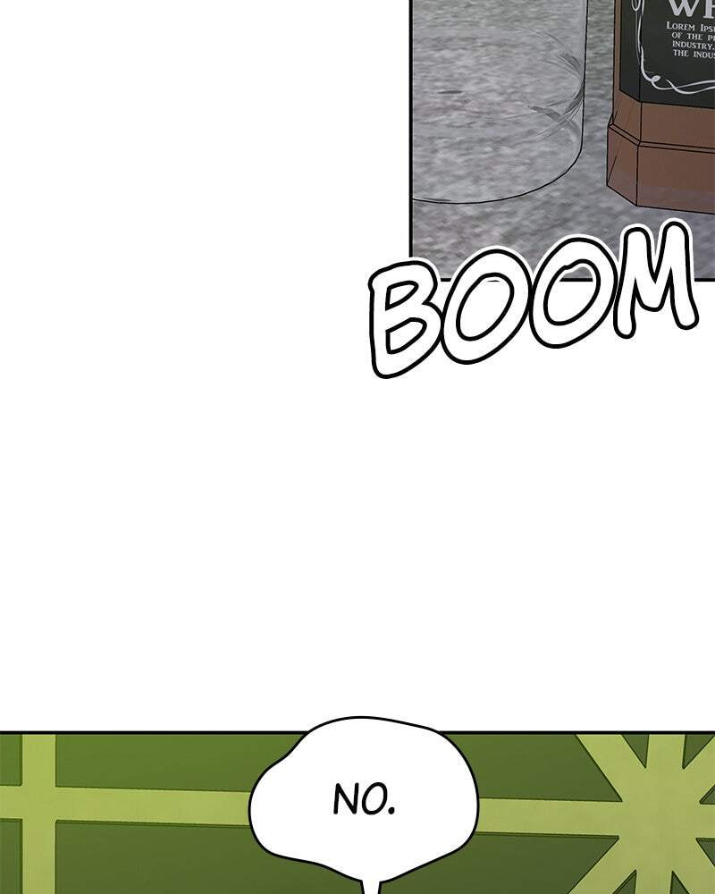 No Office Romance! Chapter 37 page 60 - 