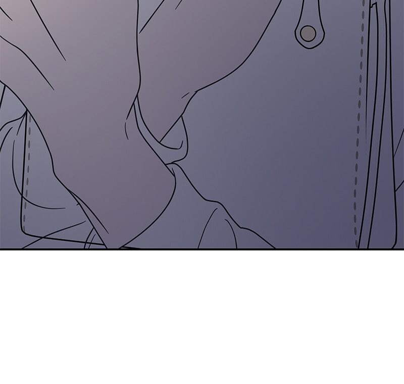 No Office Romance! Chapter 37 page 62 - 