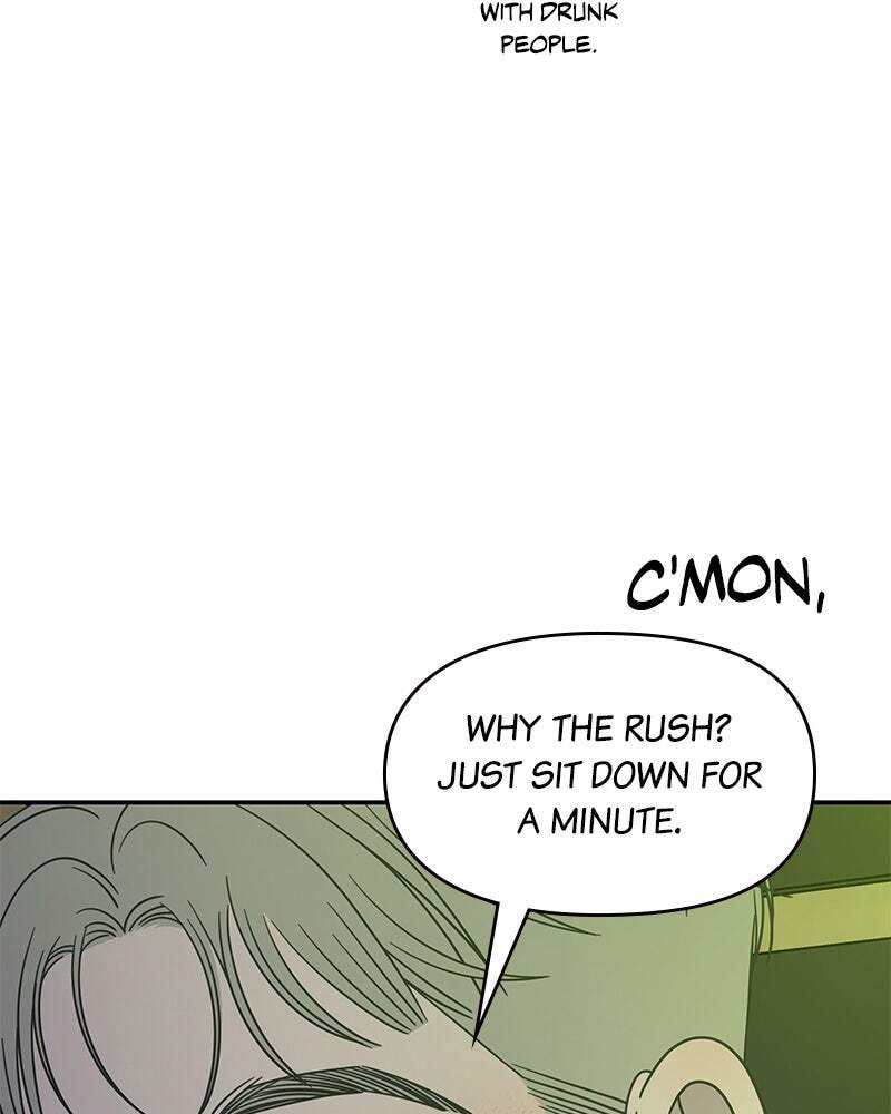 No Office Romance! Chapter 37 page 67 - 