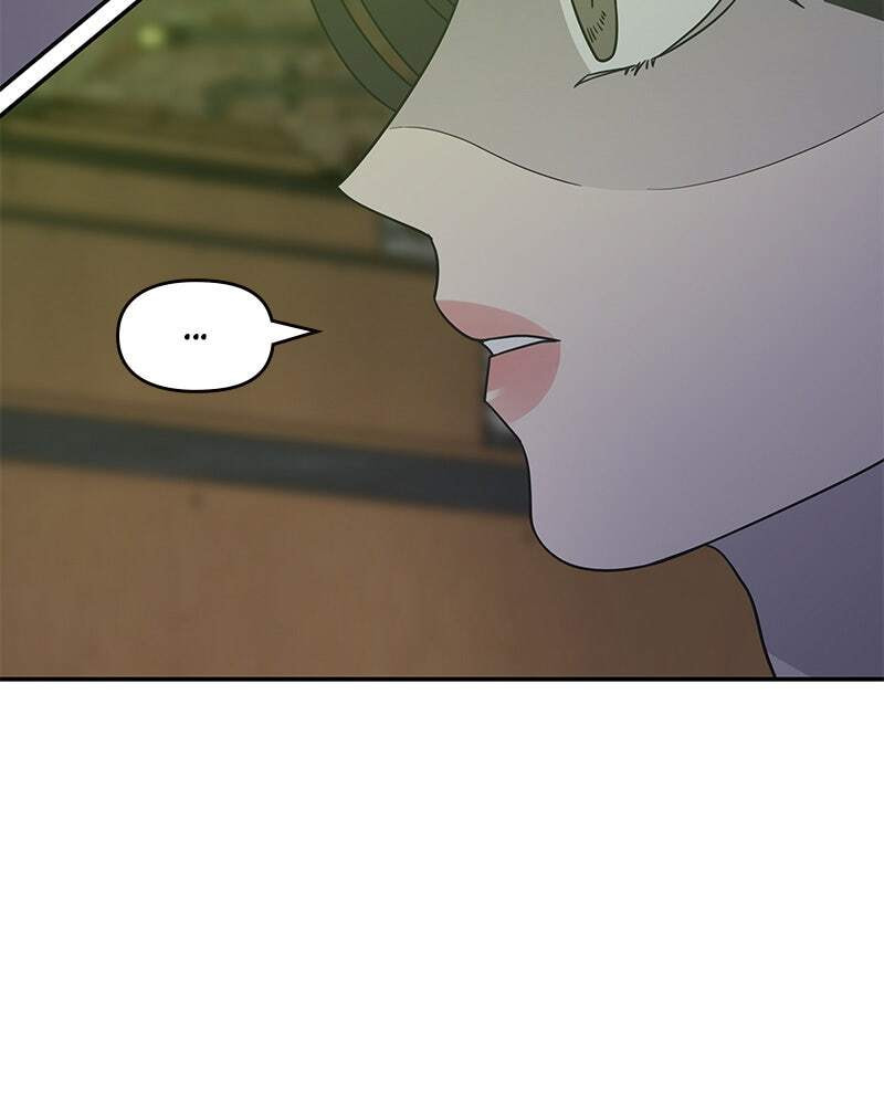 No Office Romance! Chapter 37 page 69 - 