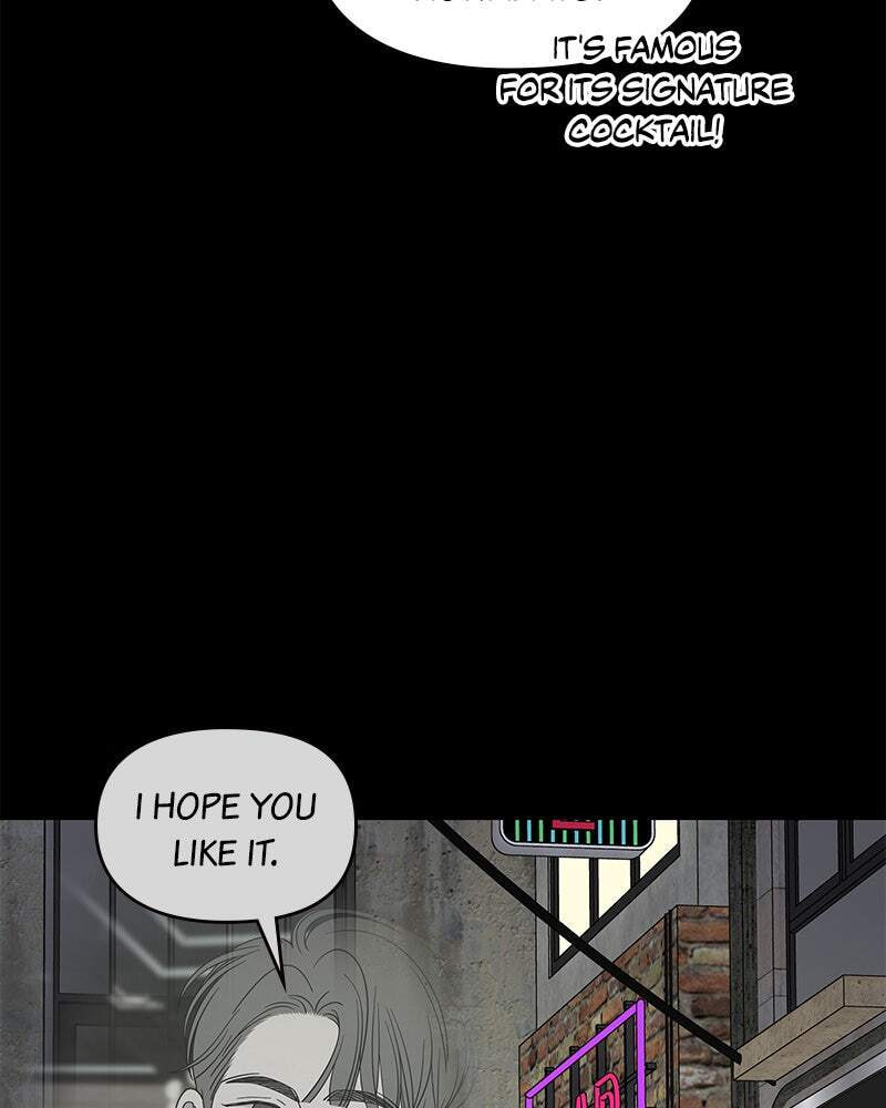 No Office Romance! Chapter 37 page 8 - 