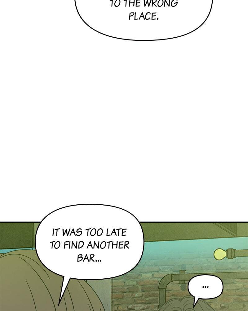 No Office Romance! Chapter 37 page 88 - 