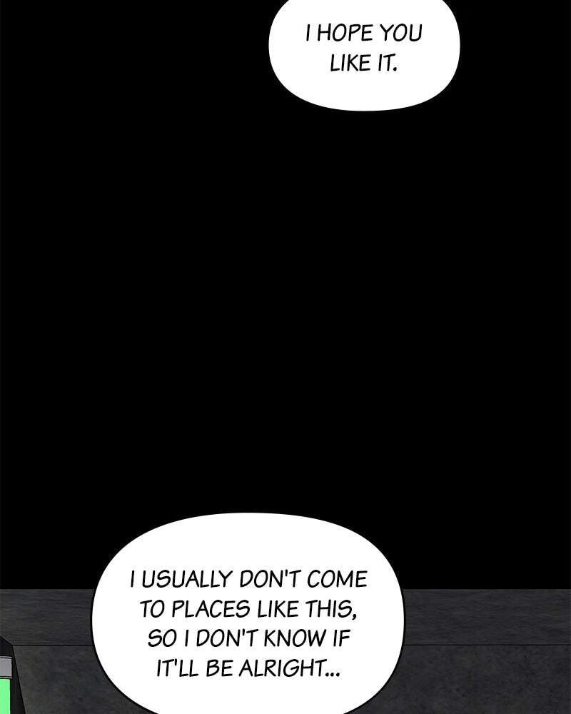 No Office Romance! Chapter 37 page 10 - 