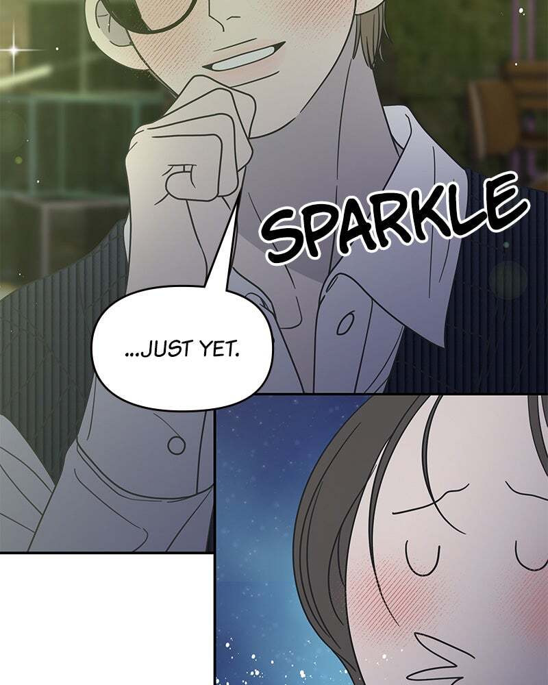 No Office Romance! Chapter 37 page 91 - 