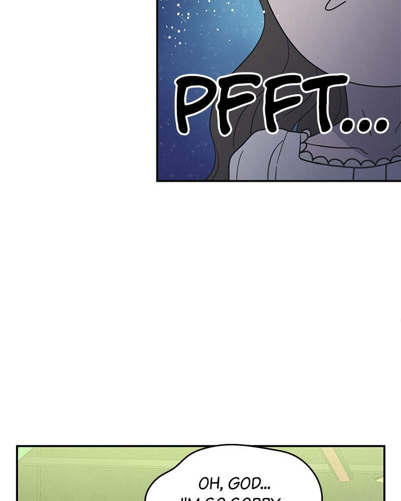 No Office Romance! Chapter 37 page 92 - 