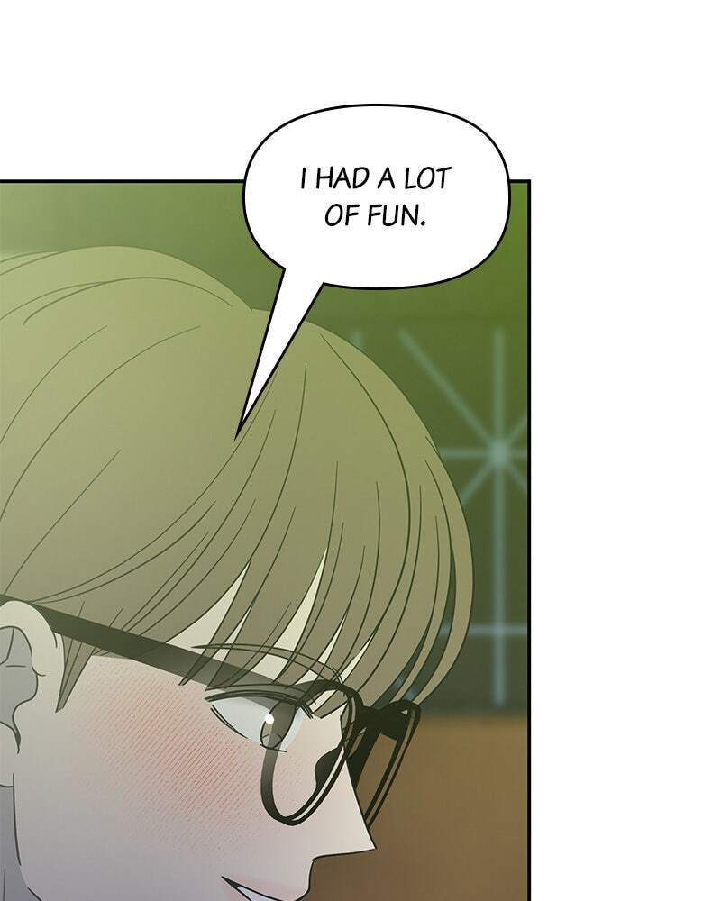 No Office Romance! Chapter 37 page 98 - 
