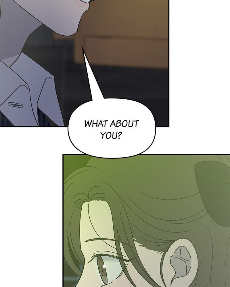 No Office Romance! Chapter 37 page 99 - 