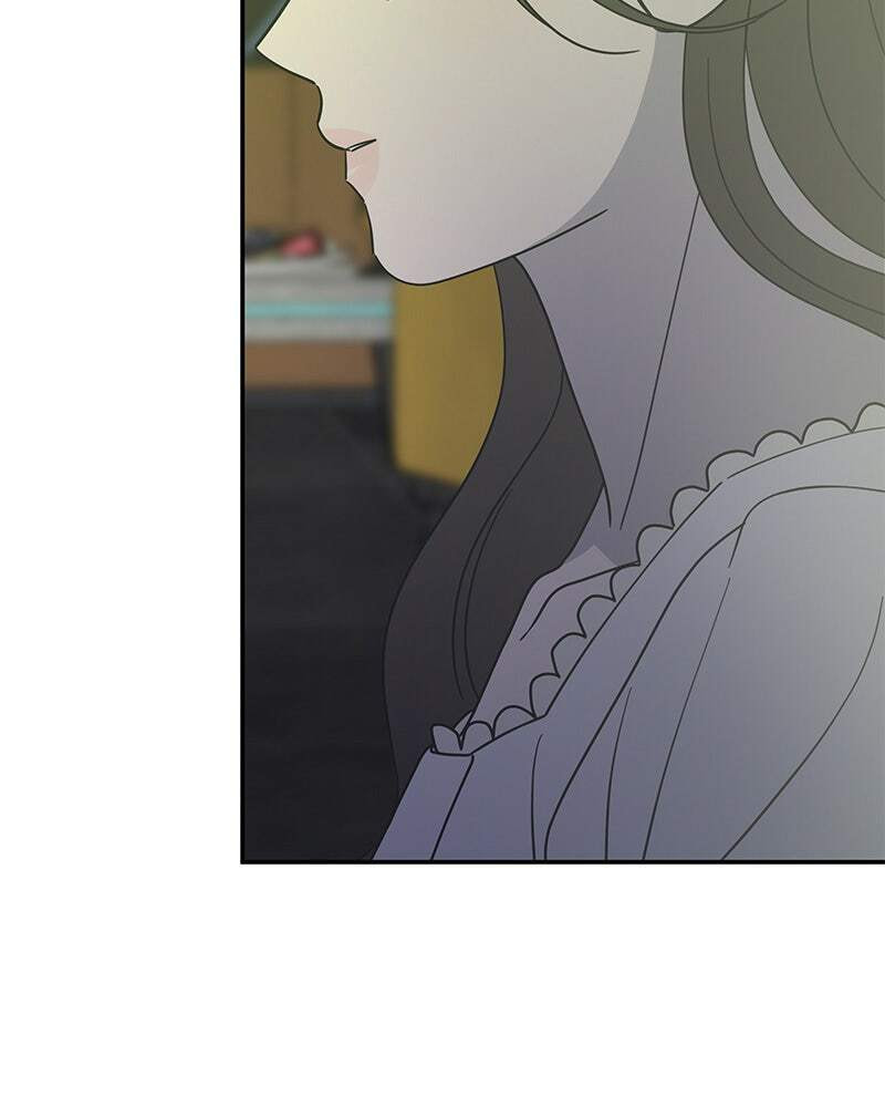 No Office Romance! Chapter 37 page 100 - 