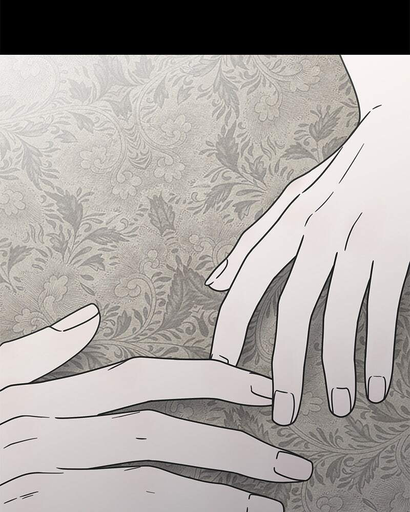 No Office Romance! Chapter 38 page 103 - 