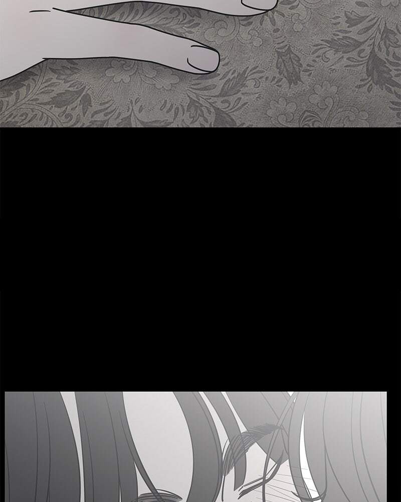 No Office Romance! Chapter 38 page 104 - 