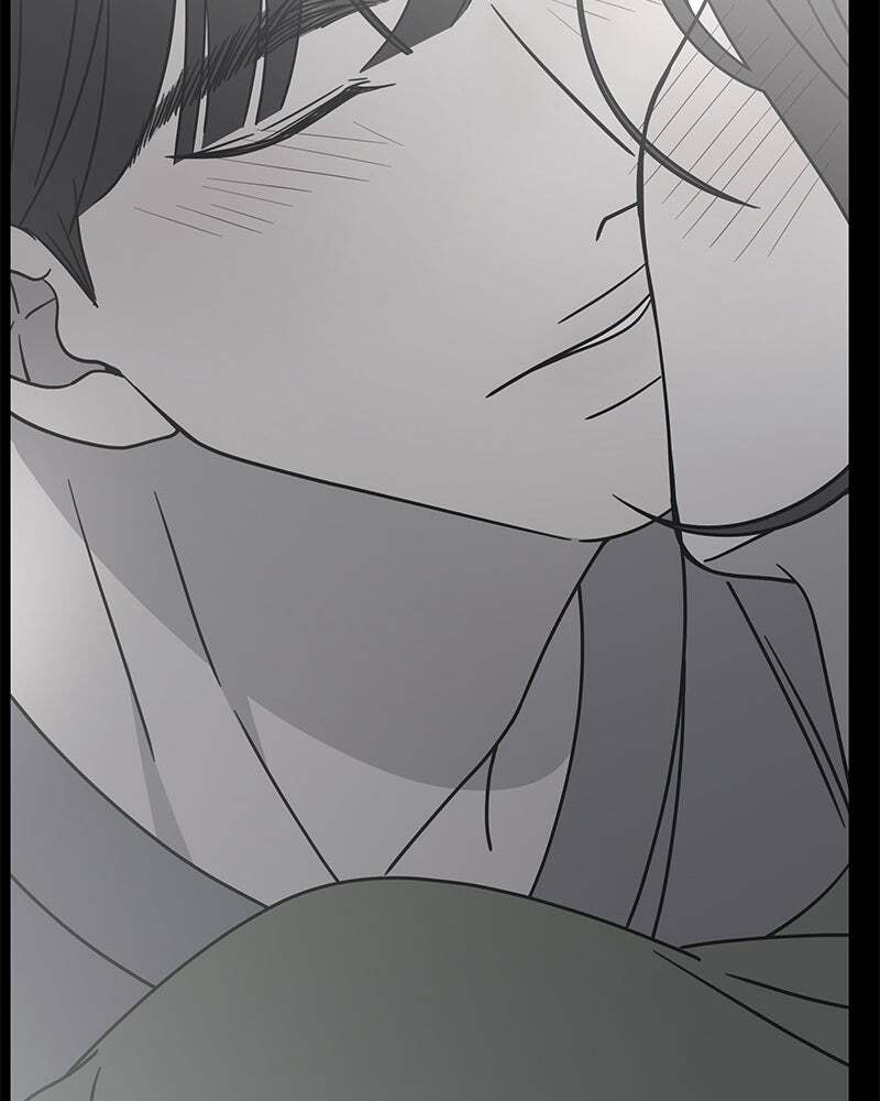 No Office Romance! Chapter 38 page 105 - 