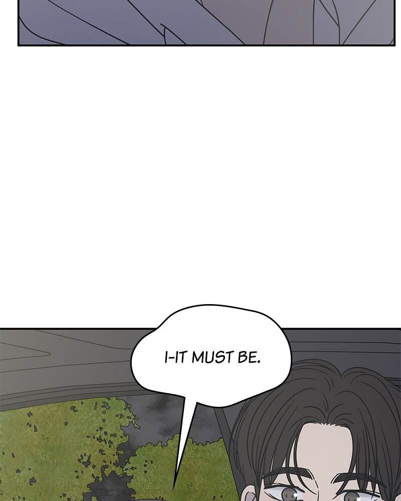 No Office Romance! Chapter 38 page 110 - 