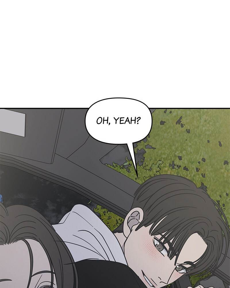 No Office Romance! Chapter 38 page 113 - 