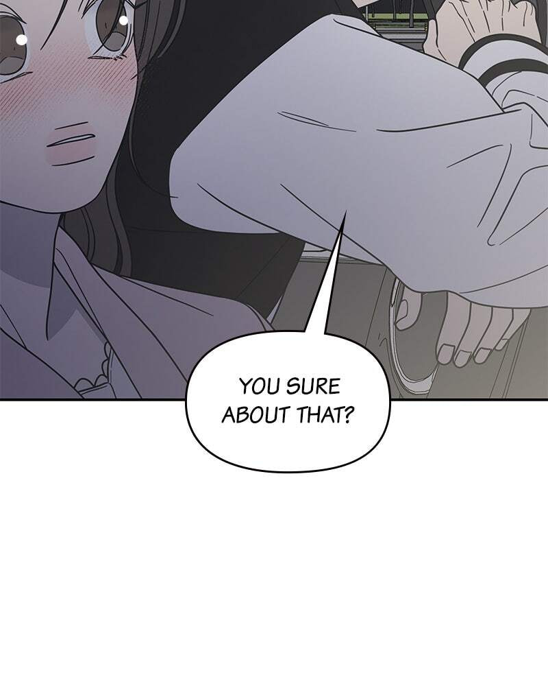 No Office Romance! Chapter 38 page 114 - 