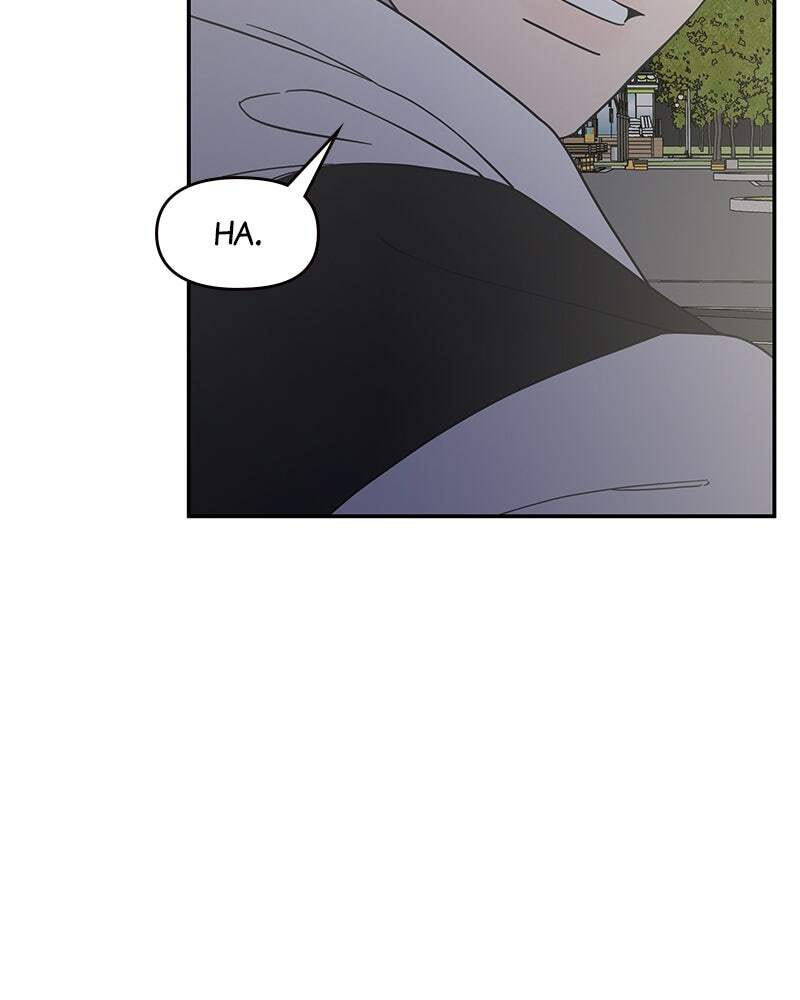 No Office Romance! Chapter 38 page 117 - 