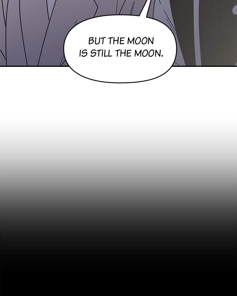 No Office Romance! Chapter 38 page 119 - 