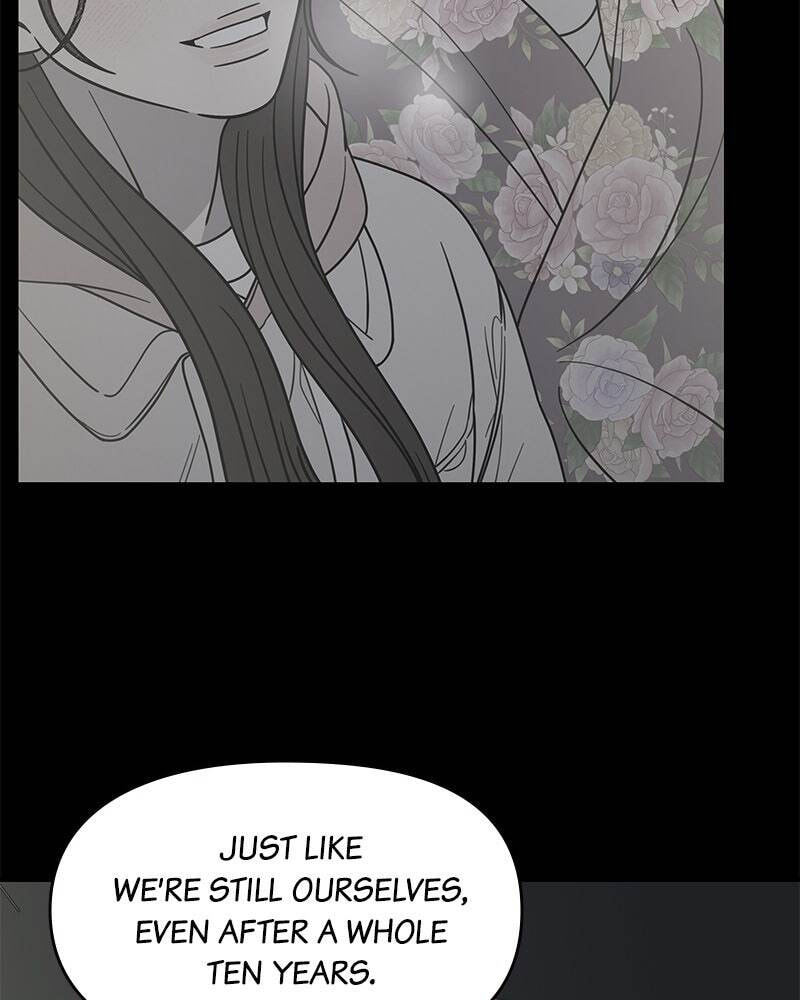 No Office Romance! Chapter 38 page 121 - 