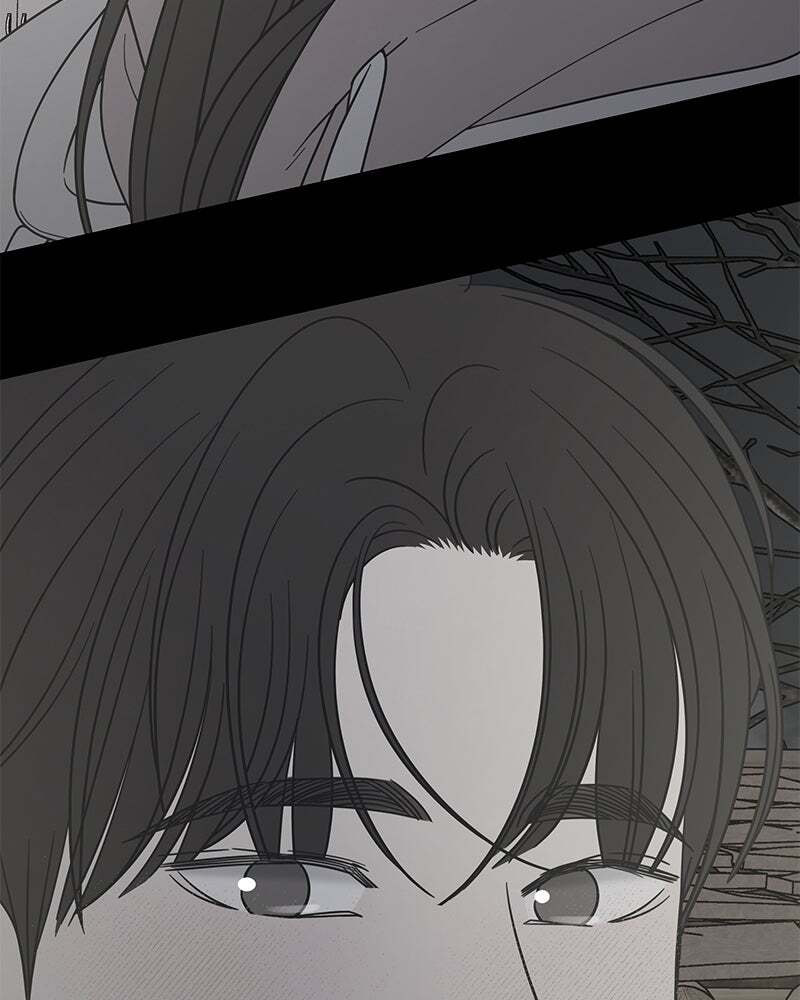 No Office Romance! Chapter 38 page 123 - 
