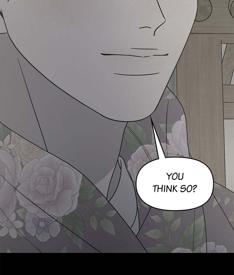 No Office Romance! Chapter 38 page 124 - 