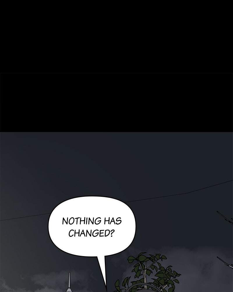 No Office Romance! Chapter 38 page 125 - 
