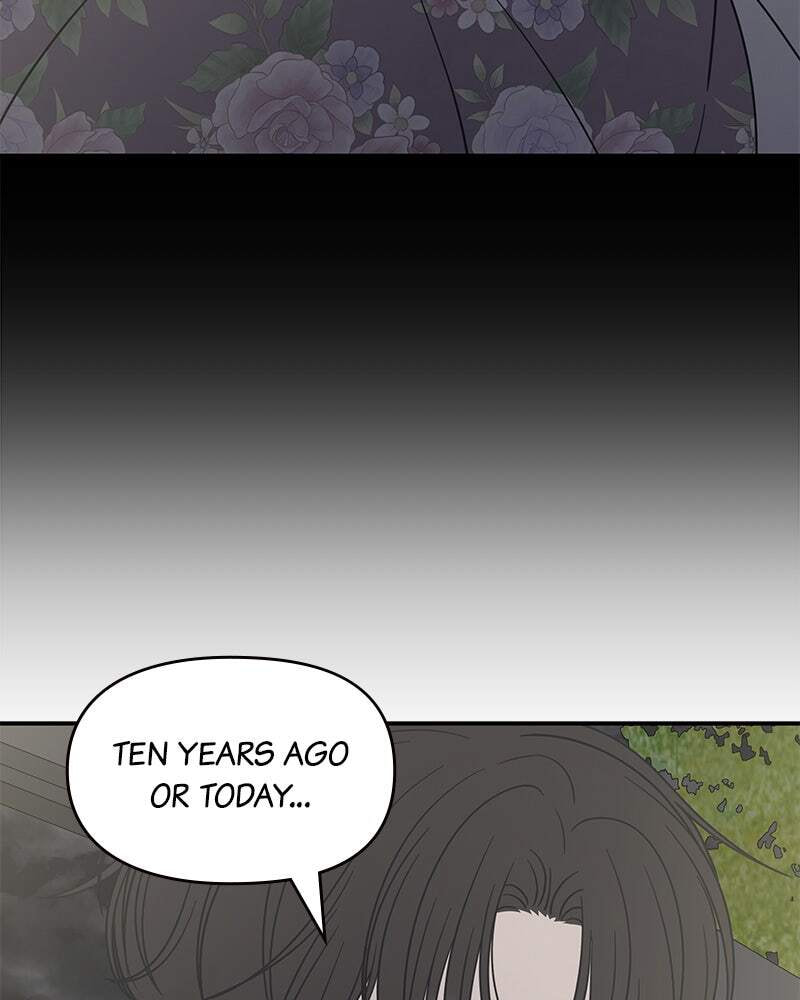 No Office Romance! Chapter 38 page 127 - 