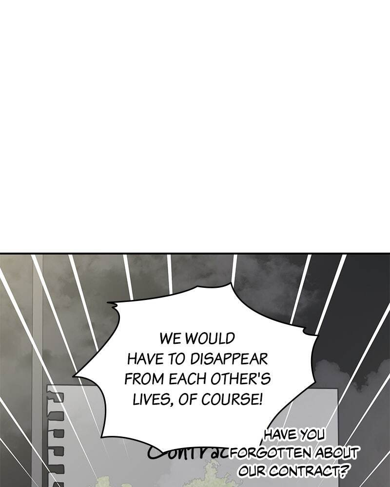 No Office Romance! Chapter 38 page 130 - 