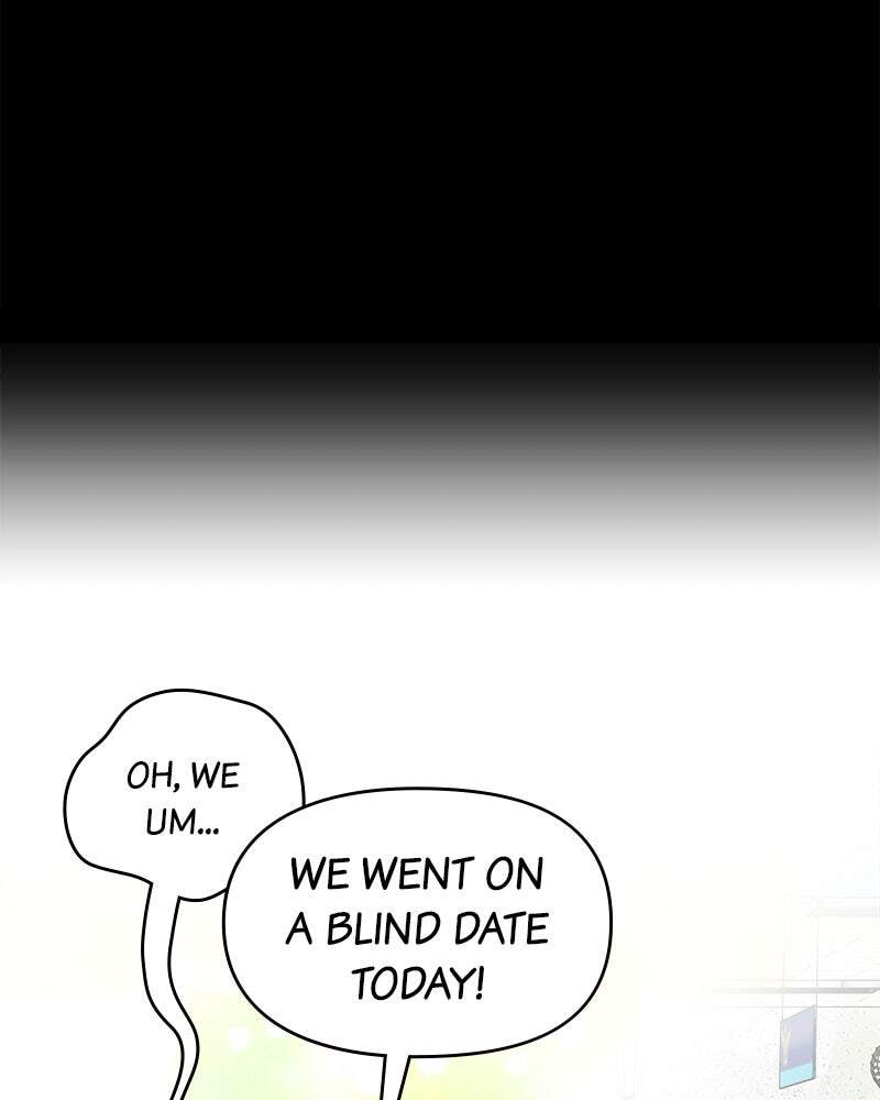 No Office Romance! Chapter 38 page 14 - 