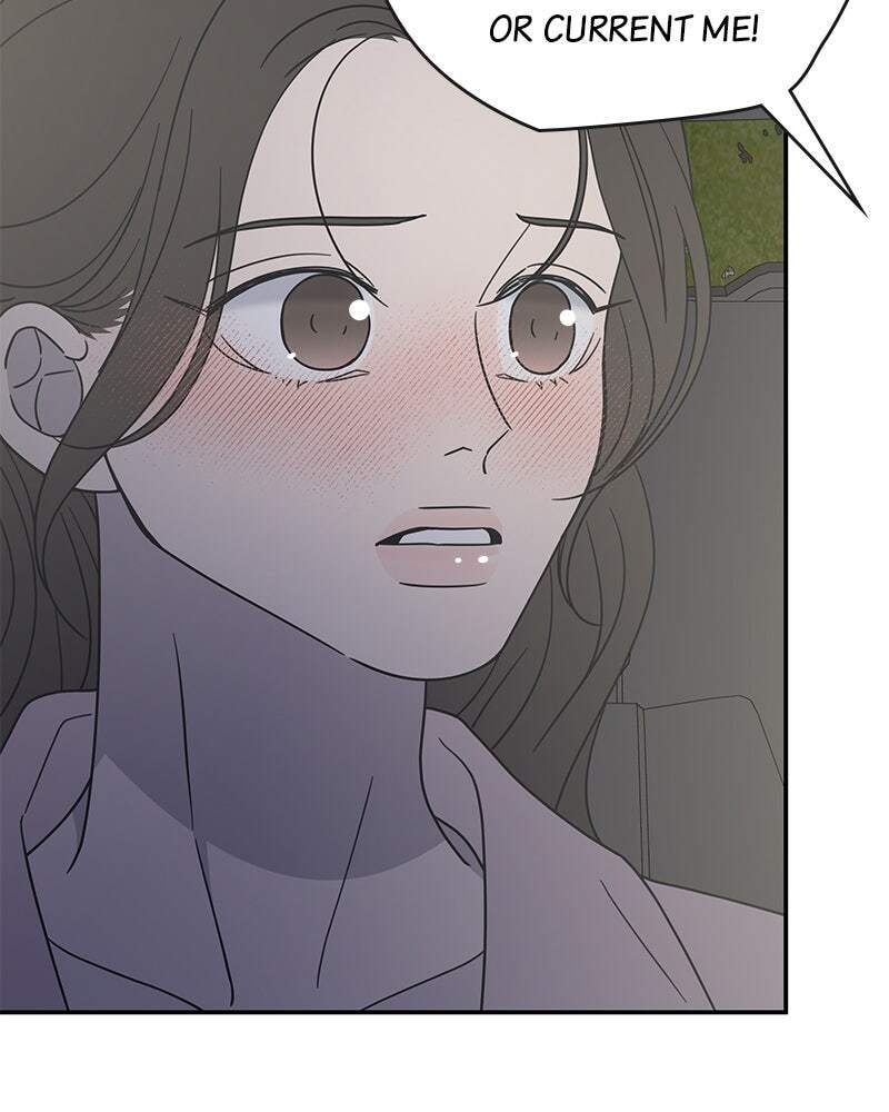 No Office Romance! Chapter 38 page 133 - 
