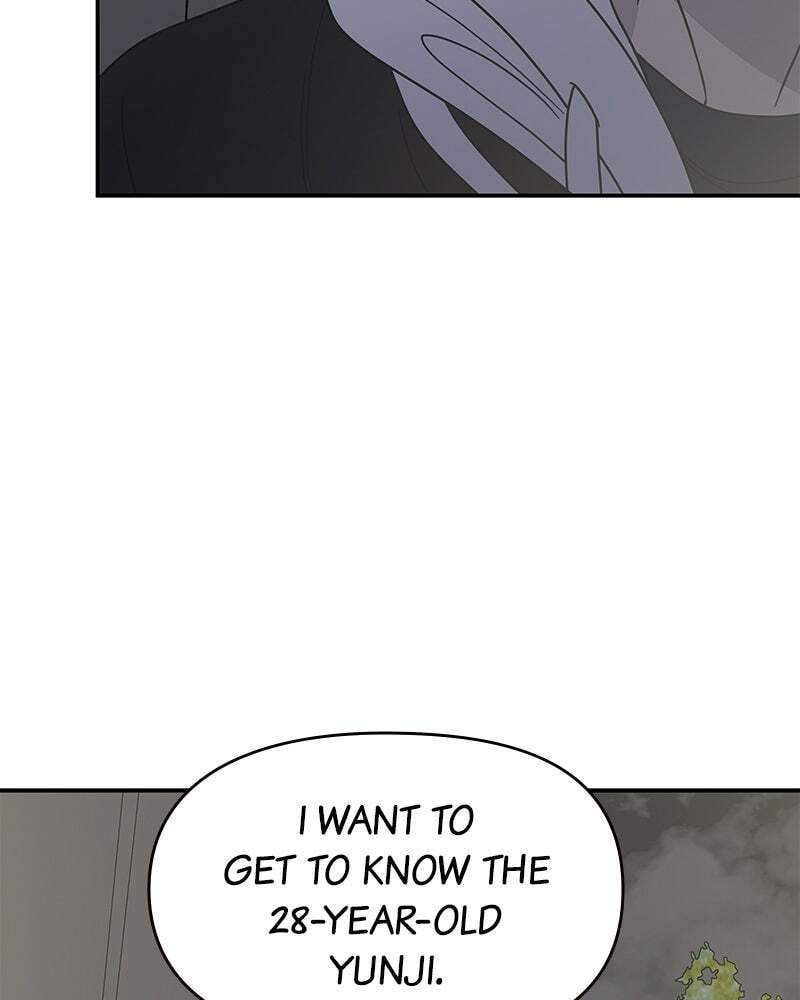 No Office Romance! Chapter 38 page 135 - 