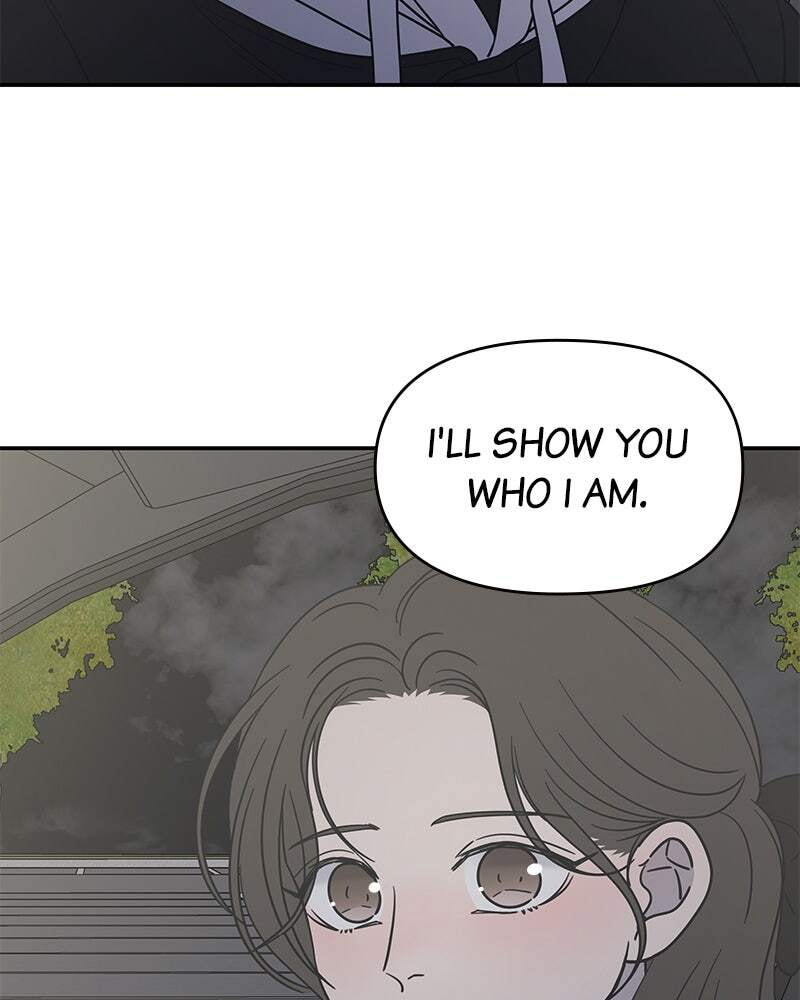 No Office Romance! Chapter 38 page 137 - 