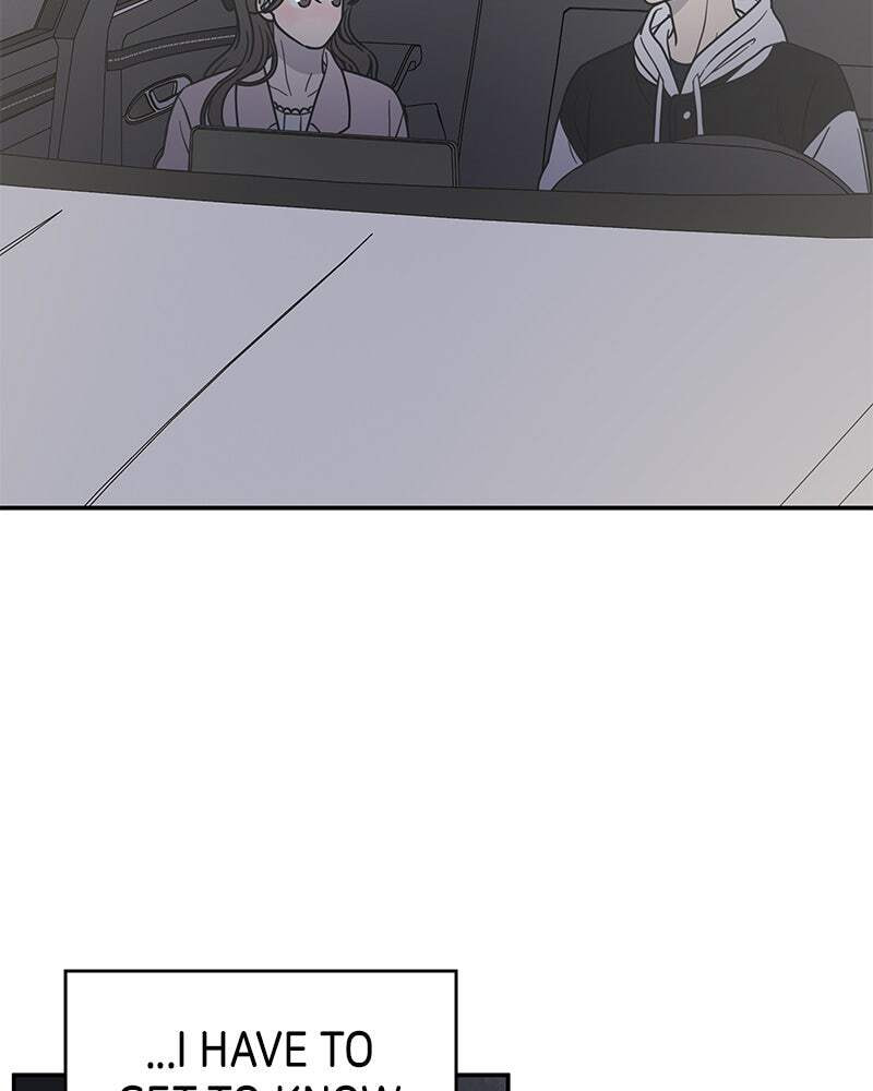 No Office Romance! Chapter 38 page 140 - 