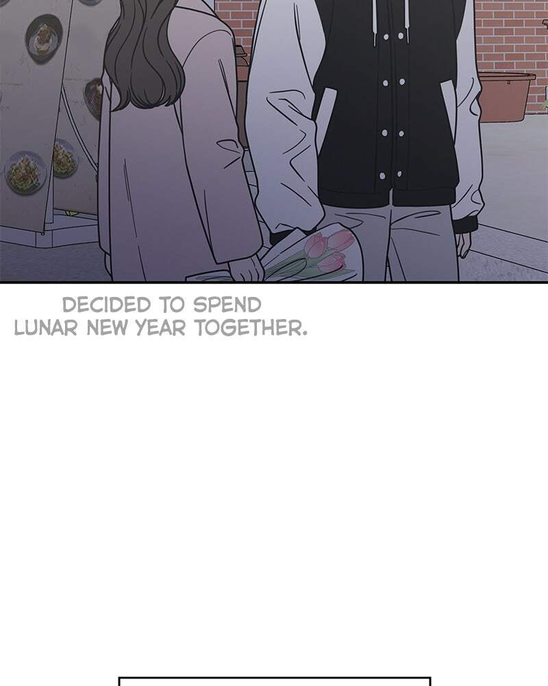 No Office Romance! Chapter 38 page 144 - 