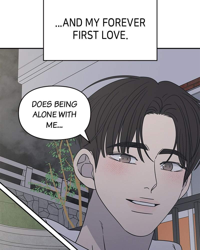 No Office Romance! Chapter 38 page 145 - 