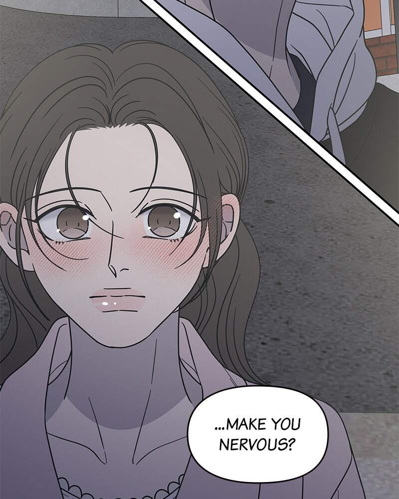 No Office Romance! Chapter 38 page 146 - 