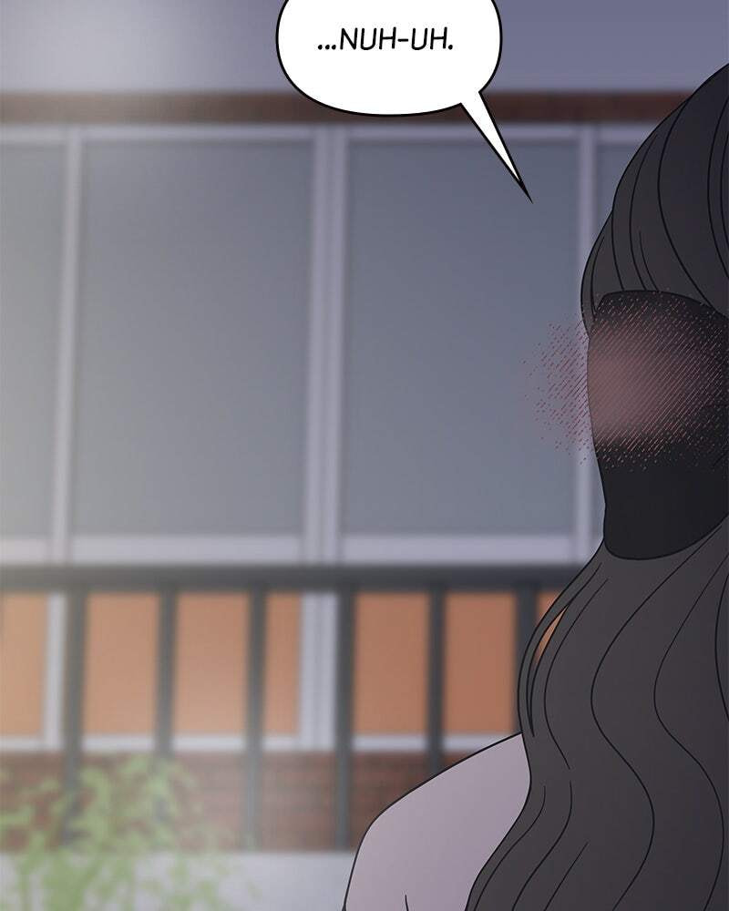 No Office Romance! Chapter 38 page 148 - 