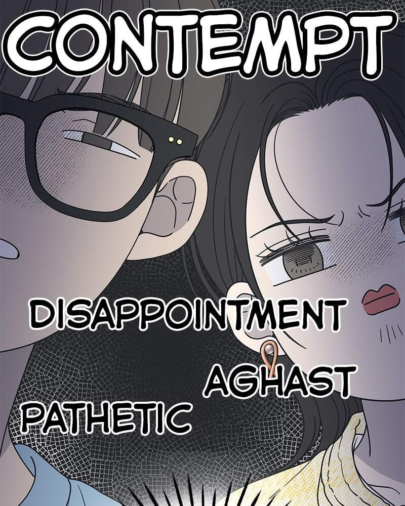 No Office Romance! Chapter 38 page 20 - 