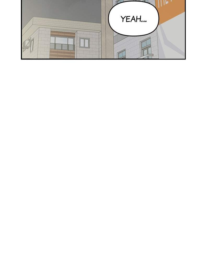 No Office Romance! Chapter 38 page 31 - 