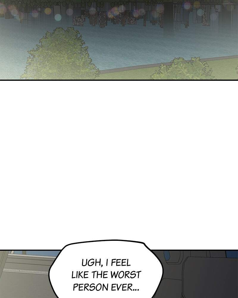 No Office Romance! Chapter 38 page 36 - 