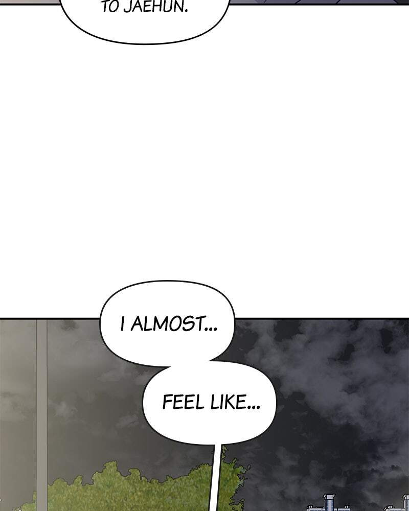 No Office Romance! Chapter 38 page 42 - 