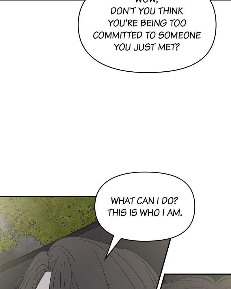 No Office Romance! Chapter 38 page 44 - 