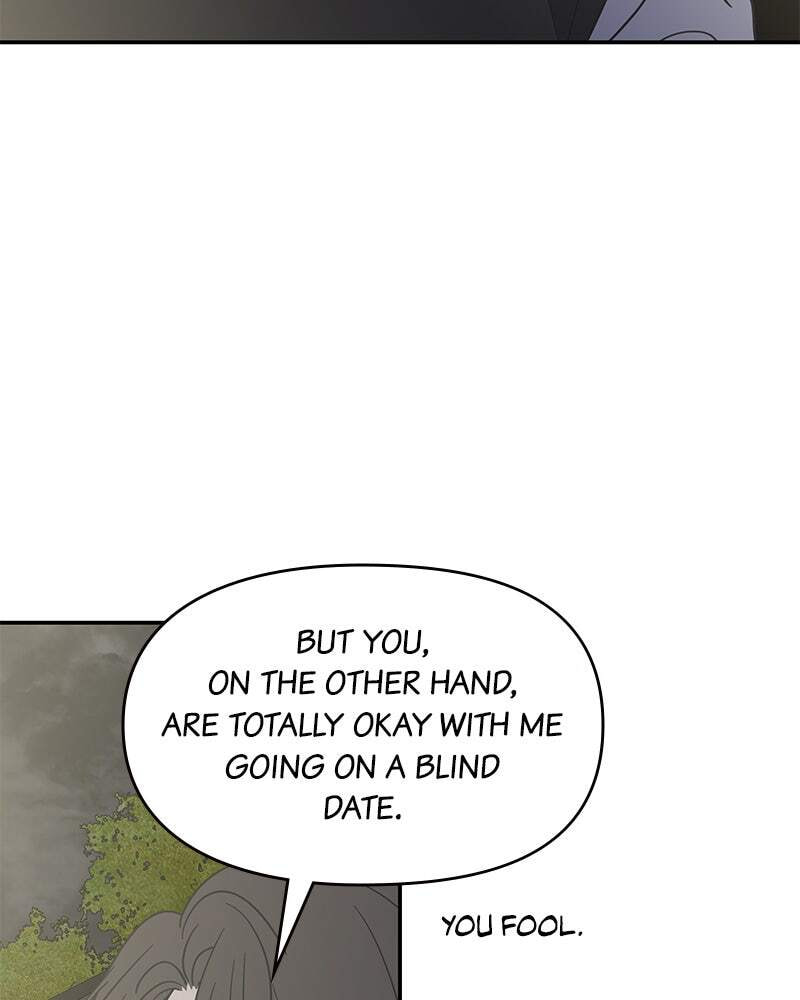 No Office Romance! Chapter 38 page 48 - 