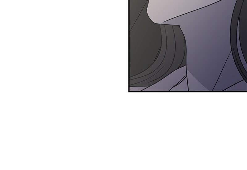No Office Romance! Chapter 38 page 50 - 