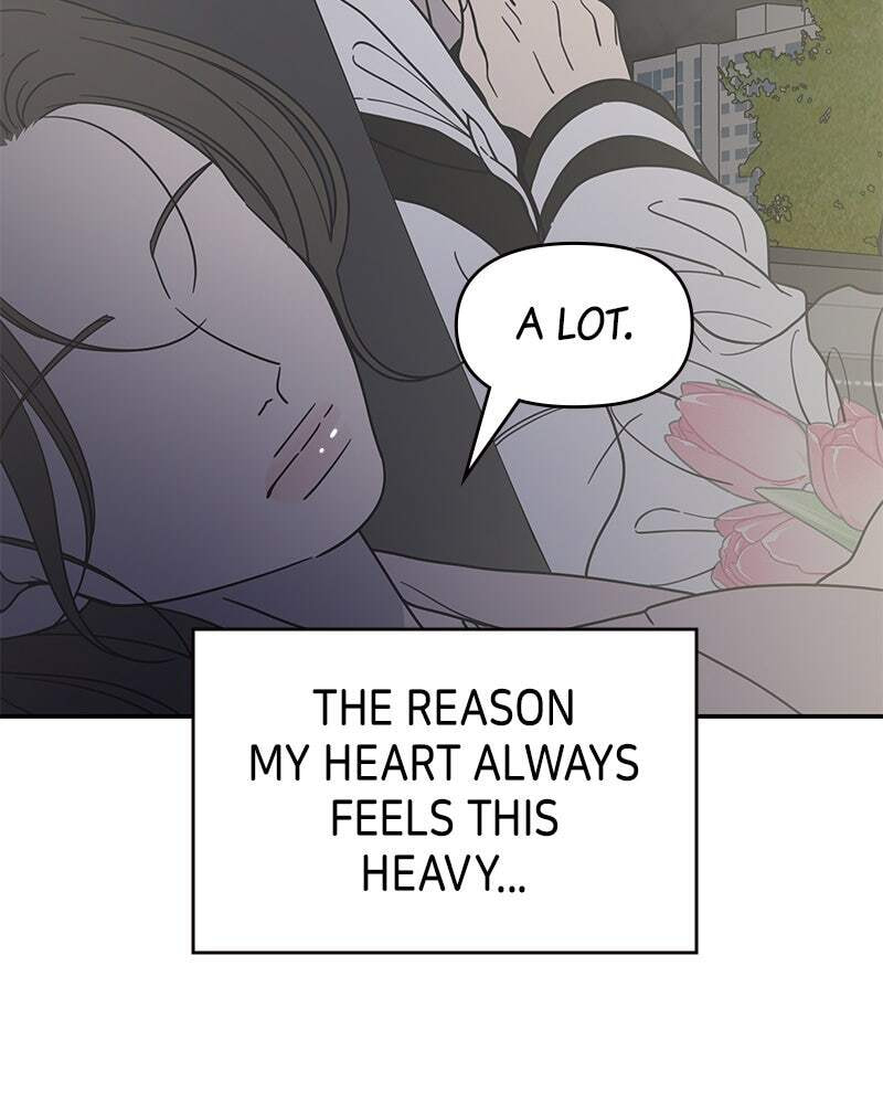 No Office Romance! Chapter 38 page 52 - 