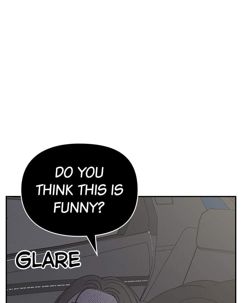 No Office Romance! Chapter 38 page 55 - 